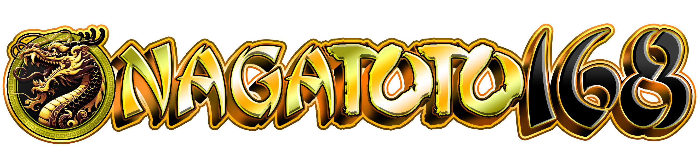 apinaga230hokyyLogo